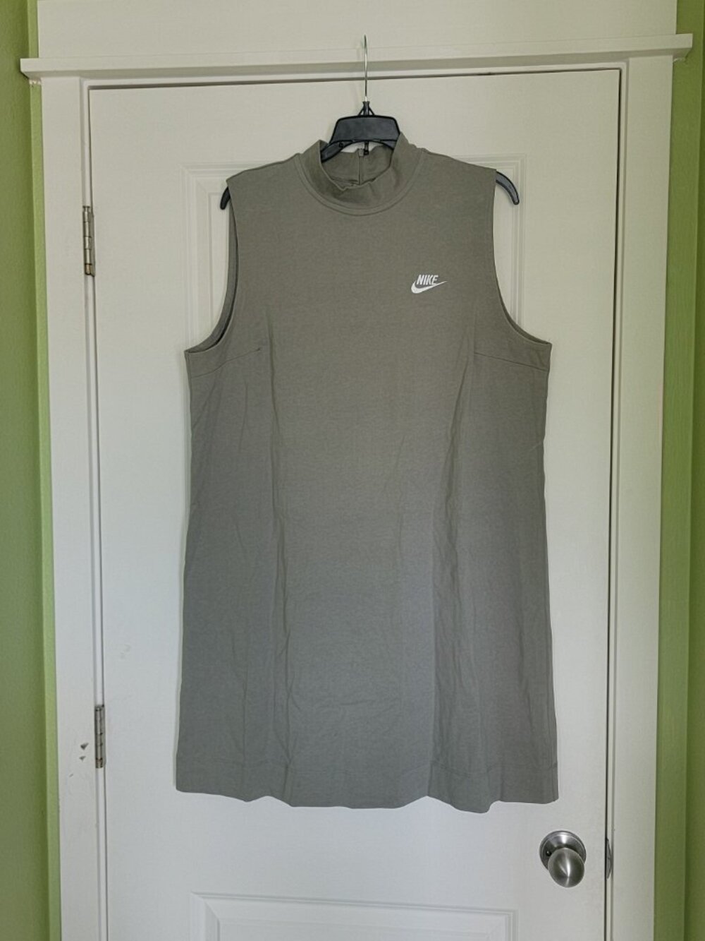 Nike Dress
